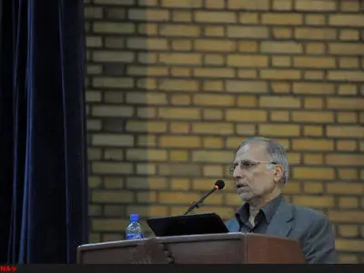 موضوع آزادی زنان بیشتر از عدالت زنان مورد توجه قرار گرفته است/باید نگاهی مشترک بین رسانه‌ها و نخبگان و نهادهای مدنی وجود داشته باشد