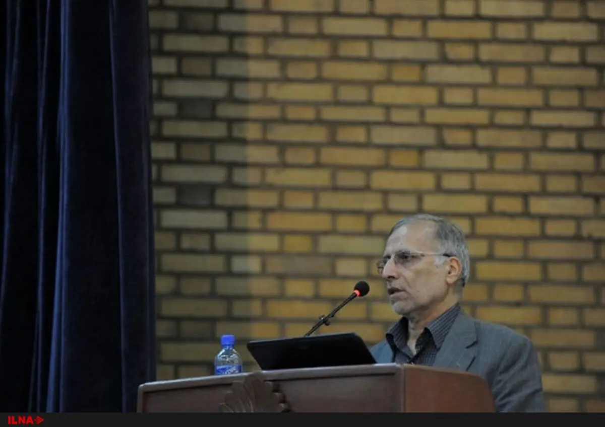 موضوع آزادی زنان بیشتر از عدالت زنان مورد توجه قرار گرفته است/باید نگاهی مشترک بین رسانه‌ها و نخبگان و نهادهای مدنی وجود داشته باشد