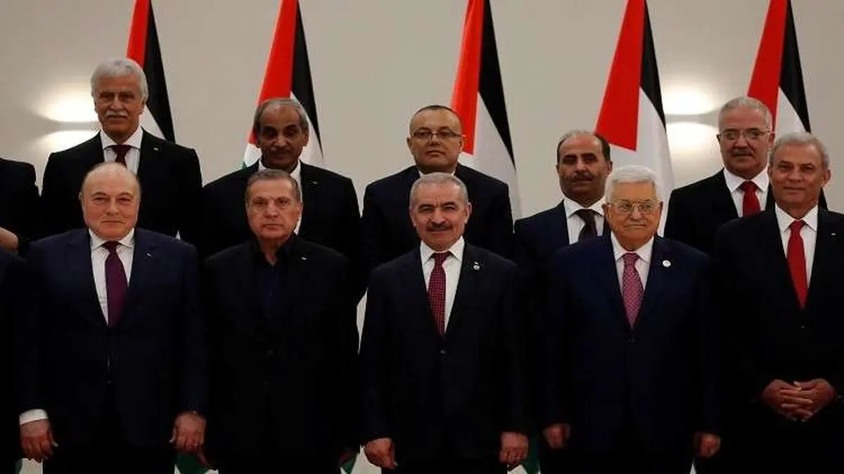 در صورت عدم پایبندی آمریکا و اسرائیل به تعهداتشان، مقابله به مثل می‌کنیم