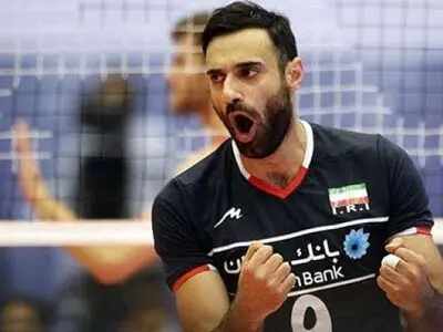 خداحافظی اینستاگرامی عادل (عکس)