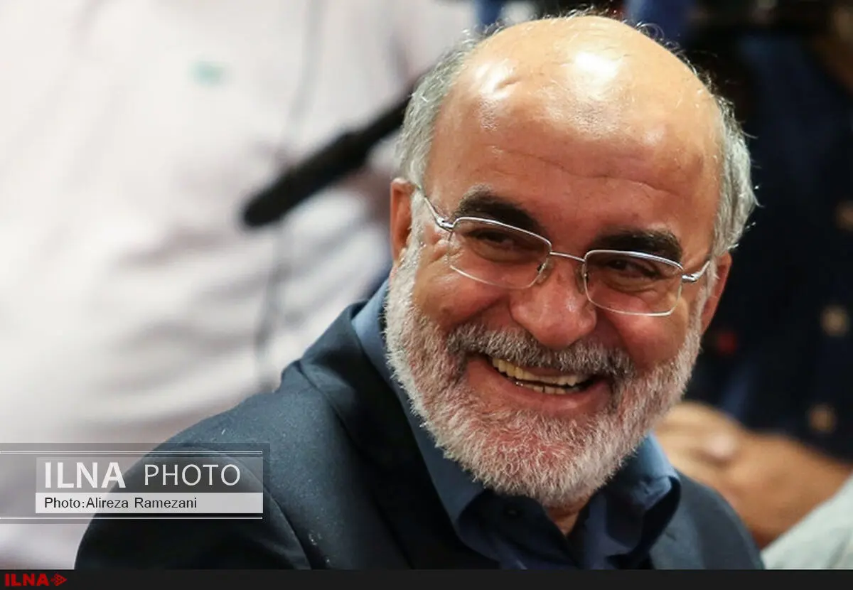 سازمان بازرسی کل کشور از نظر کیفی رشد خوبی داشته‌است