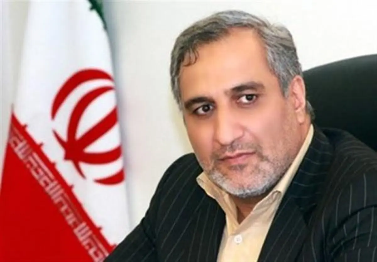 پیمانکاران، فضولات را به گندم اضافه کرده‌اند/ دستگیر شدگان دولتی نیستند/ گندم آلوده در بازار مصرف توزیع نشده است