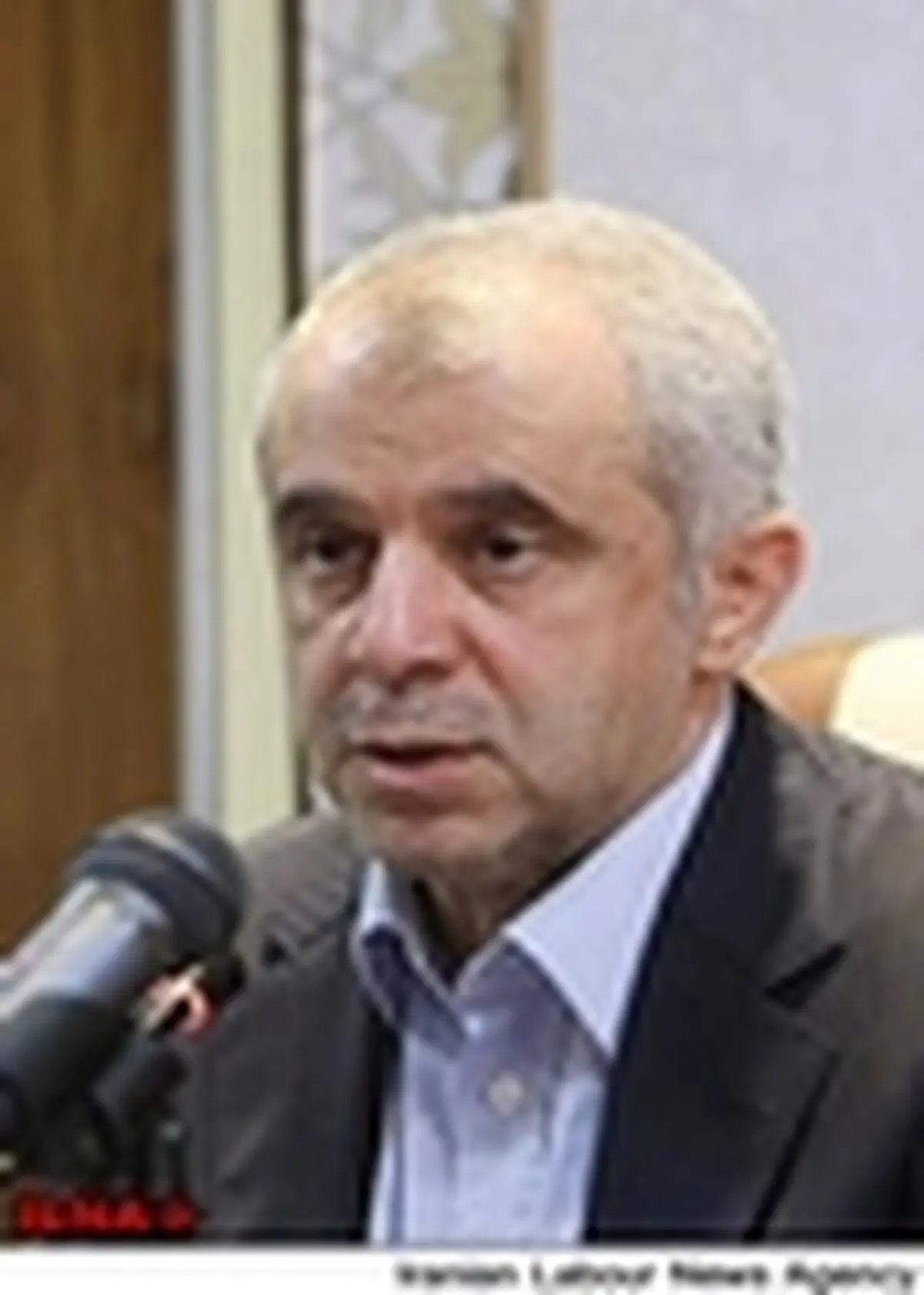 بازگشت ۶۰۰ هزار زائر حسینی