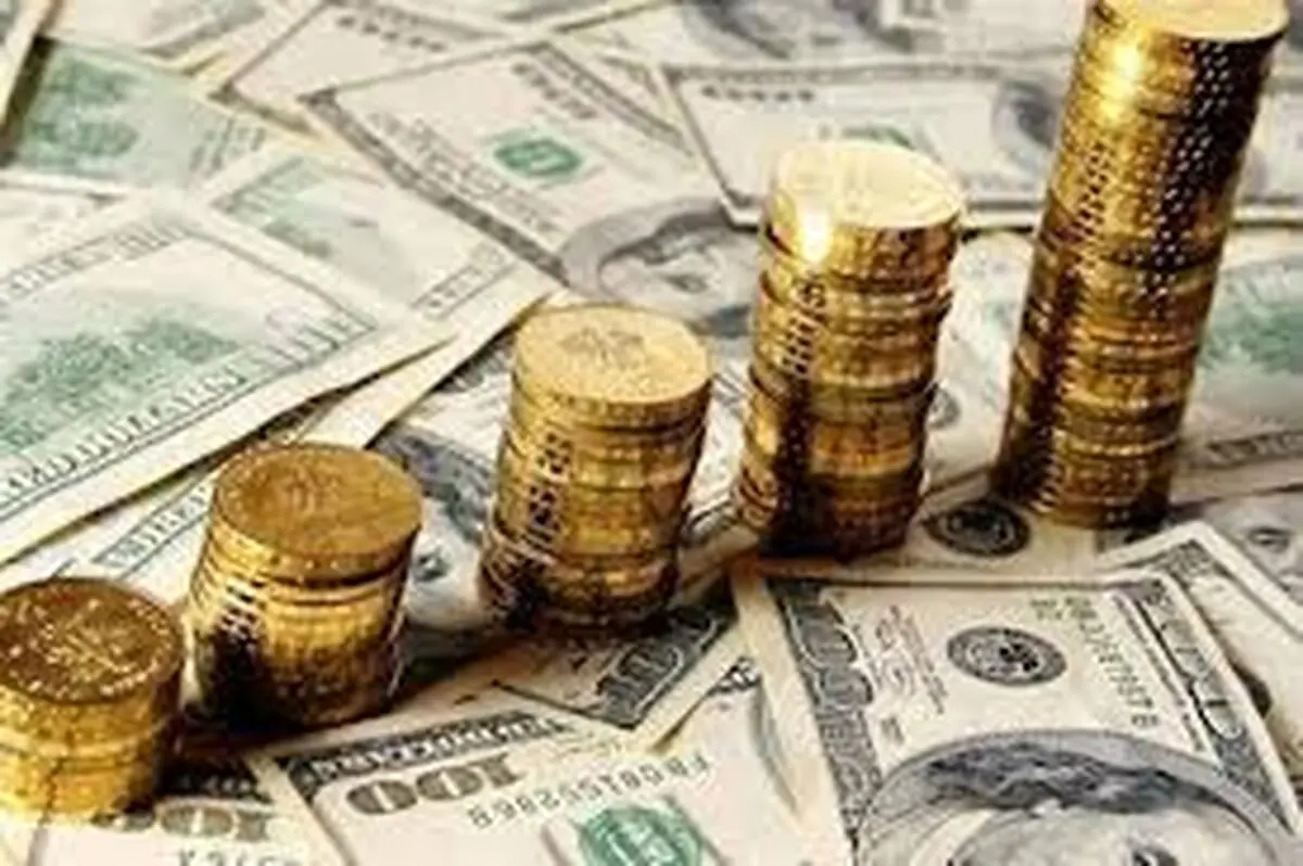 بهای انواع ارز در بازار چهاردهم فروردین