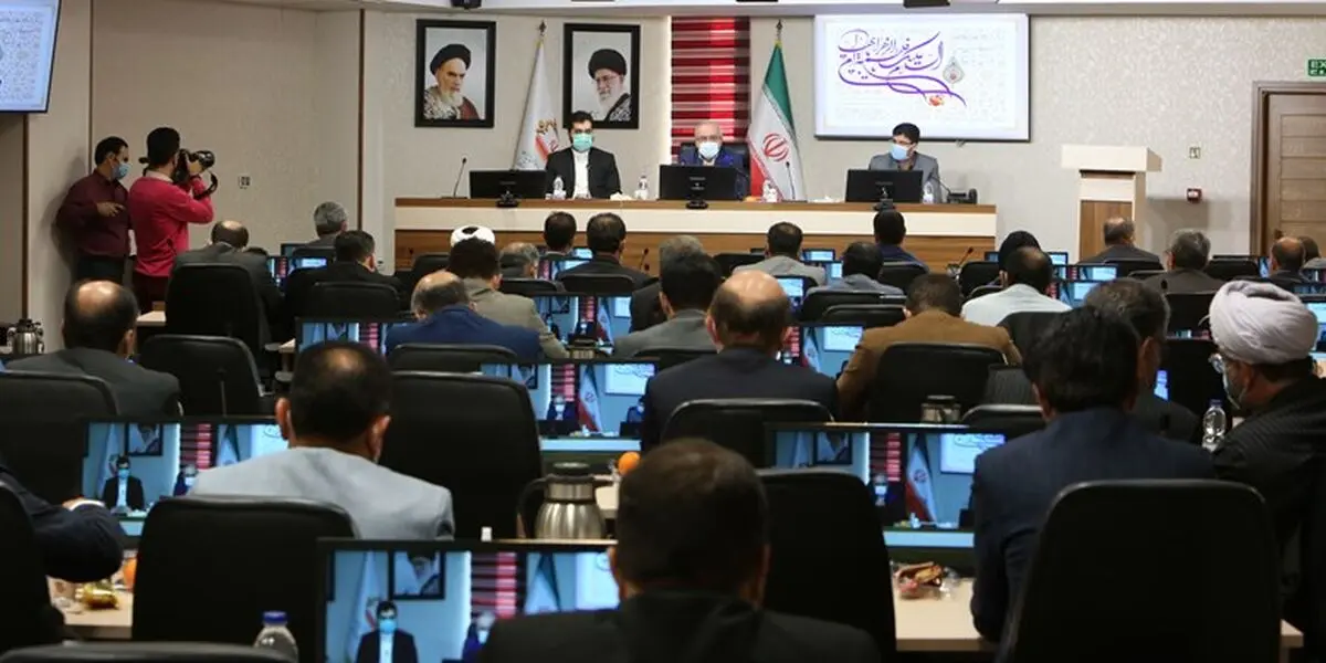 محدوده وظایف و اختیارات شوراها باید مشخص شود/ تخلفات برخی اعضا را نباید به کل جامعه شورایی تعمیم داد