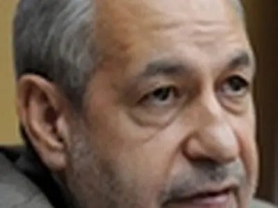 دنبال بکارگیری نیروی انسانی جدید نباشید