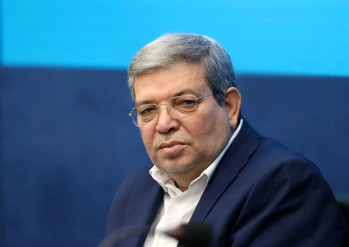 گالری بینالمللی دستاوردهای معلولان بهزودی راهاندازی میشود