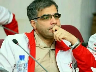 اعزام ۴۰ کاروان سلامت به مناطق روستایی و کم‌برخوردار استان البرز