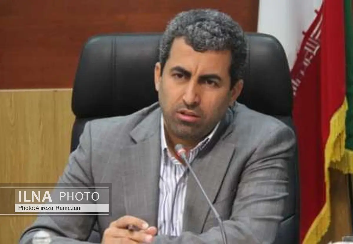 سیطره دلار در کشور باید برچیده شود 