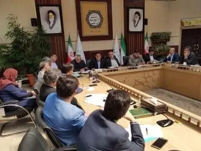 ۲۳۴ طرح روستایی وعشایری استان برای ایجاد ٤١٢٠ اشتغال به بانک ها ارسال شد
