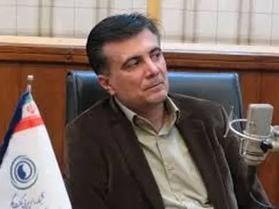 واکنش دپارتمان داوری به اظهارات وینفرد شفر؛ عذرخواهی نکردیم!