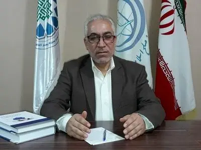  یکی از تنگناهای ما در کشور، مشکل جهان‌شناسی است