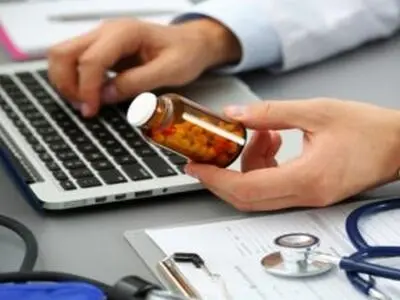 هشدار پلیس فتا در خصوص خرید اینترنتی دارو