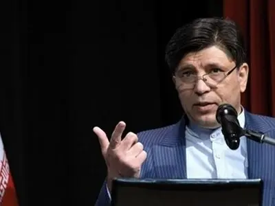تشریح خدمات مددکاری اجتماعی در جنگ ۱۲ روزه/ شهادت ۵ مددکار 