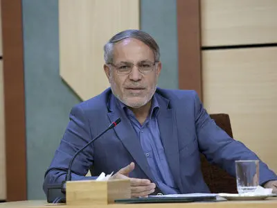 اصحاب رسانه نقش ویژه‌ خود در مشارکت مردم را ایفا کنند