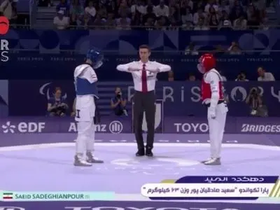 asdasd