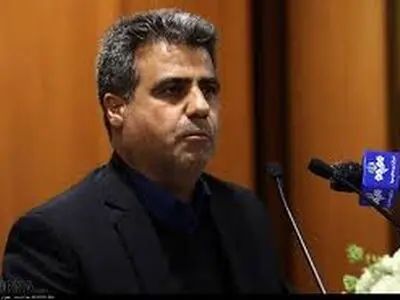 افزایش بهره‌وری باعث تحقق اقتصاد مقاومتی، تولید و اشتغال خواهد شد
