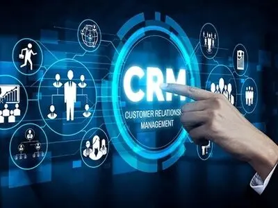 چرا نرم افزار CRM برای کسب‌وکار شما ضروری است؟