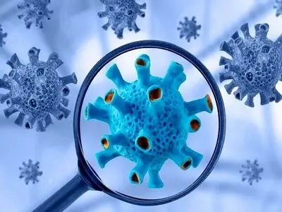 جدیدترین نقشه رنگ‌بندی کرونایی شهرهای ایران اعلام شد/ ۳۴۰ شهر در وضعیت آبی 