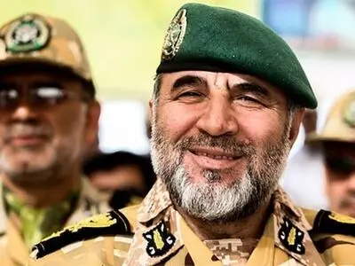 اجازه نمی‌دهیم احدی به «ام القرای اسلام» چشم طمع داشته باشد