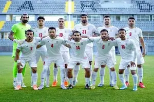 احتمال رویارویی زودهنگام ایران و آمریکا در جام جهانی