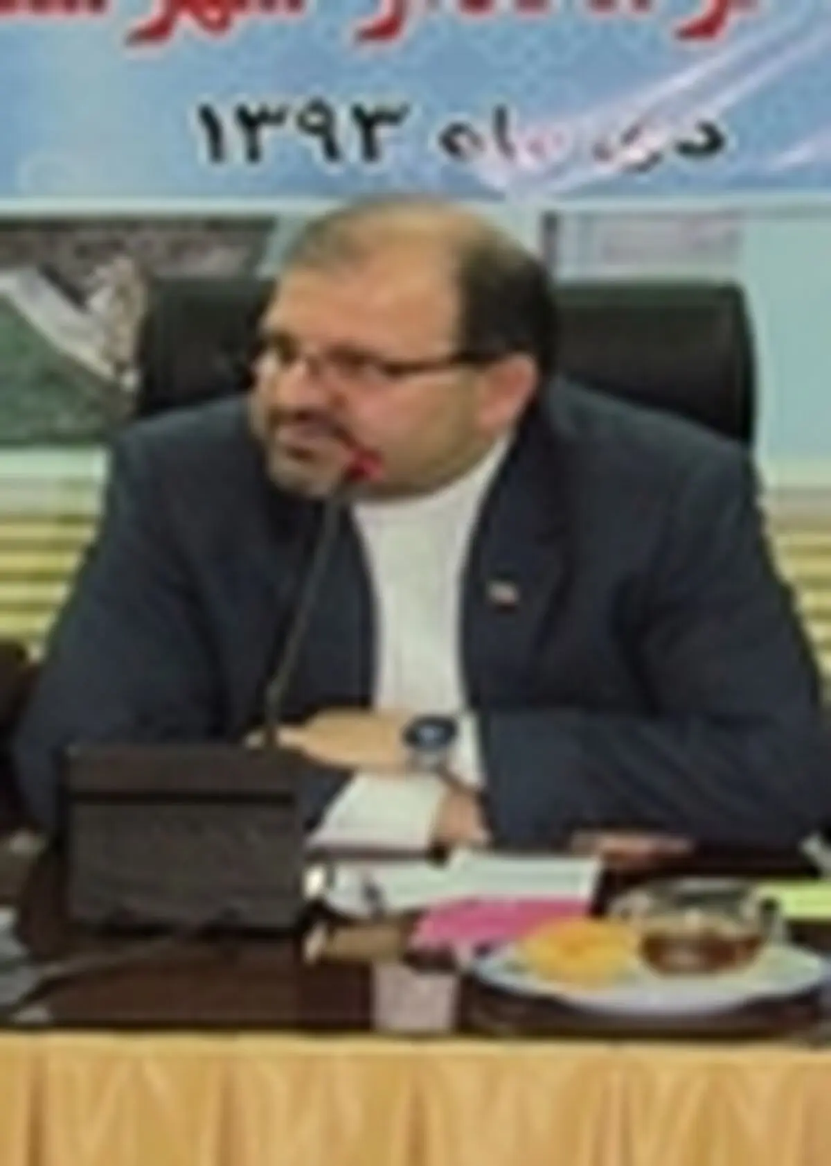 مکتب حضرت امام صادق(ع) باید امروز گسترانده شود