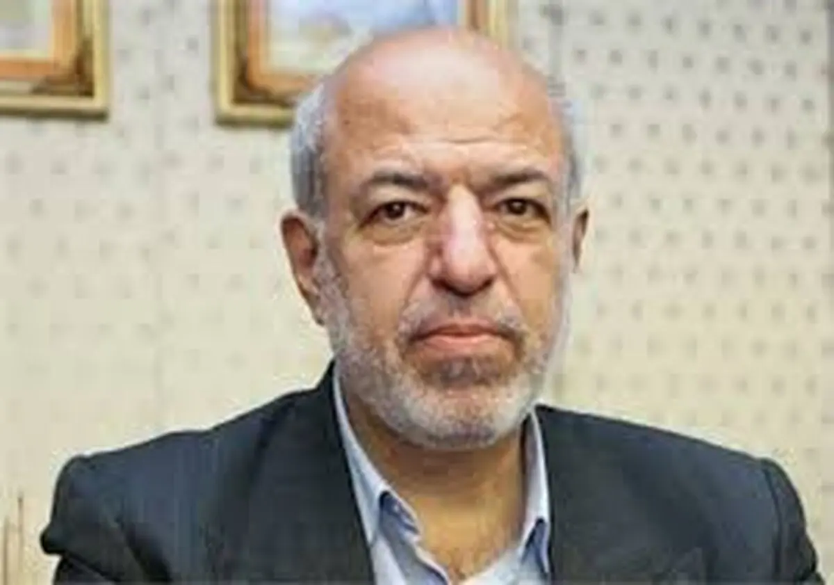 صادرات برق به دلیل شرایط مالی همسایگان متوقف شد / عقب ماندگی در کنتورهای هوشمند