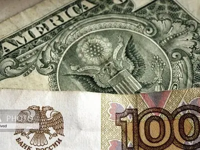 تلاش دولت آمریکا برای جذب دانشمندان و متخصصان روس