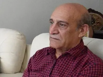اجاق: گمان کردم هنوز مرادی رئیس فدراسیون شناست/مربی سنتی نیستم
