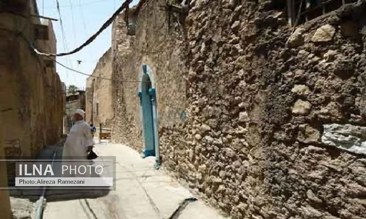 آزادسازی چندین روستا در جنوب موصل