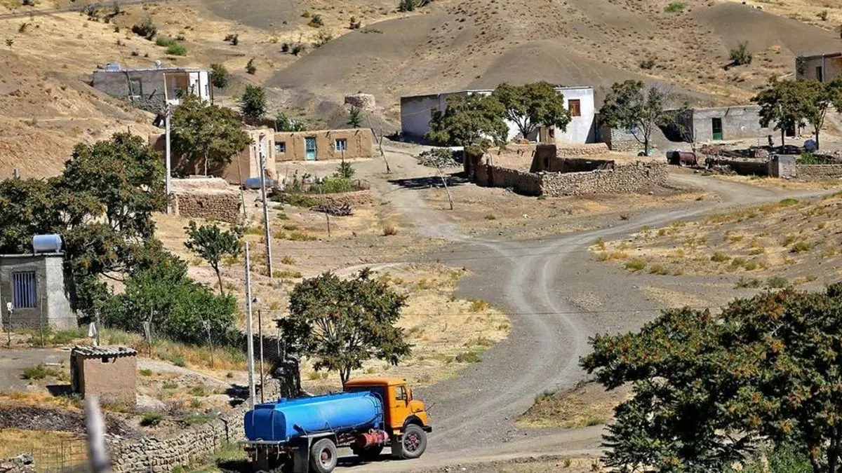 کاهش نرخ بیکاری روستایی با طرح‌های اشتغالزایی در خراسان رضوی