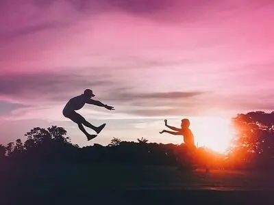 سال ۱۴۰۲ را با اکتیک و تجربه‌های جدید شروع کنید.