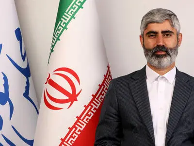 نتوانستیم برای کارگران امنیت شغلی ایجاد کنیم