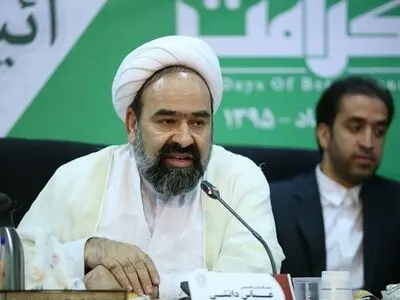 رسانه‌های قم سهم قابل توجهی از اخبار کشور را پوشش می‌دهند