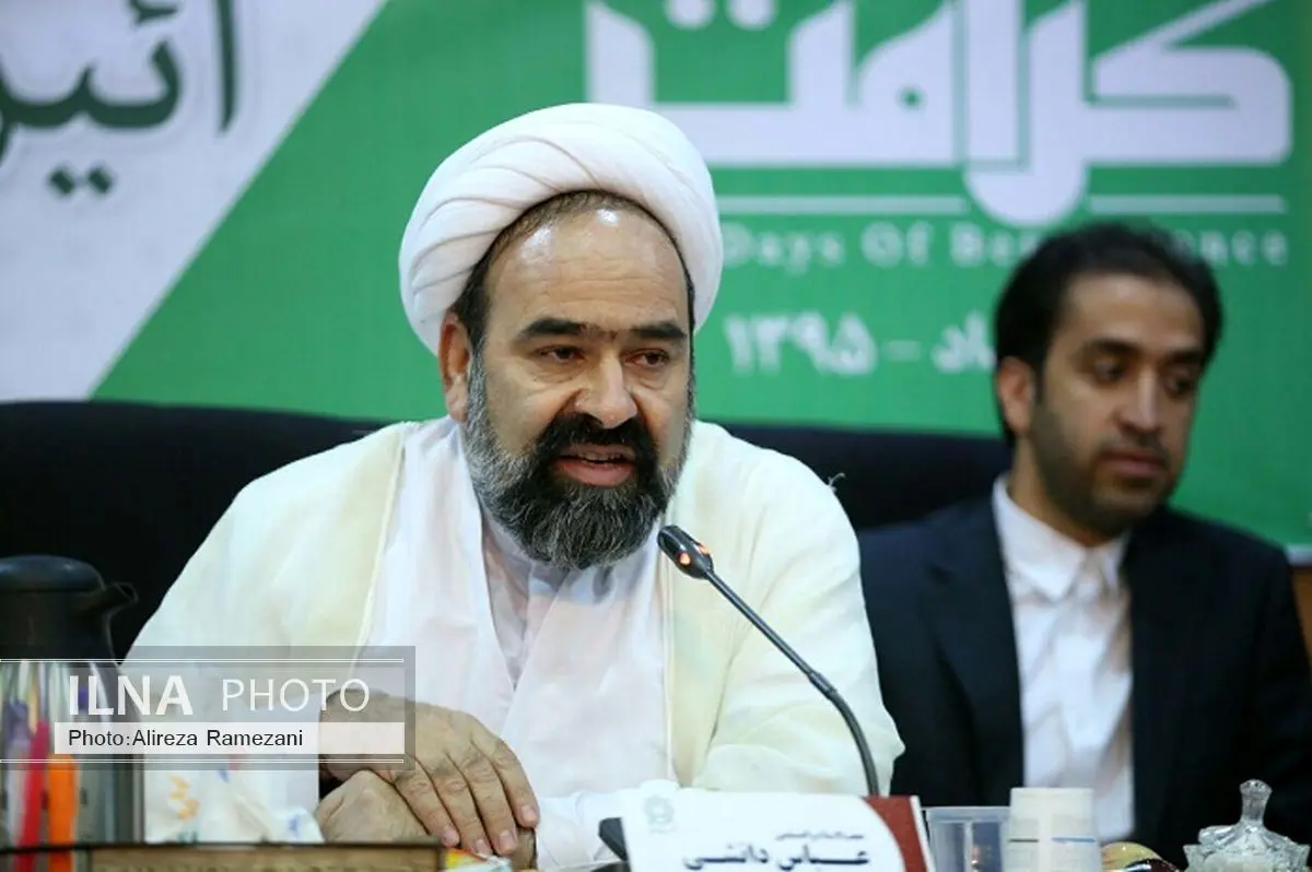رسانههای قم سهم قابل توجهی از اخبار کشور را پوشش میدهند