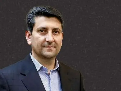 وزیر ارتباطات به تماشای «آب برای ماهی‌ها» نشست