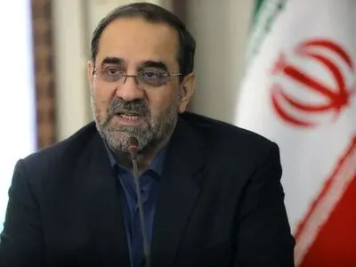 گروه‌های مرجع اجتماعی گردهم می‌آیند
