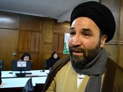 تیم اقتصادی دانشگاهی برای استان‌ها تشکیل شود/ عبدالملکی پیش از وزارت حرف‌های زیادی درباره انقلاب اقتصادی می‌زد/  انتظارات ما از دولت سیزدهم بیش از این‌ها بود