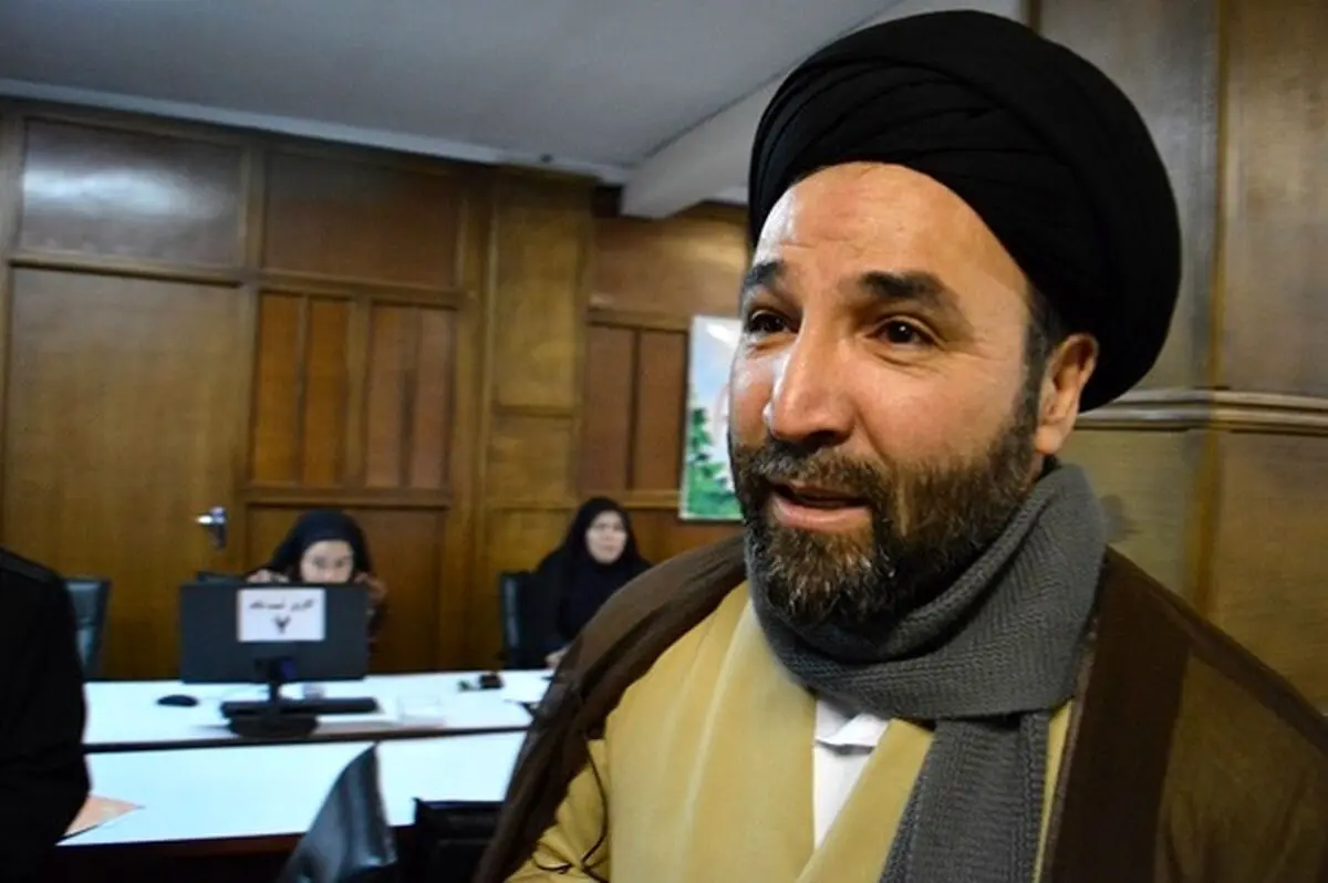 باید برای نظارت بیشتر، نمایندگان معاونان پارلمانی دولت را انتخاب کنند