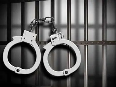 مدیر مسئول موسسه شهرآرا در مشهد دستگیر شد