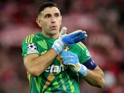 انیمیشن زندگی قهرمان آرژانتین ساخته می‌شود