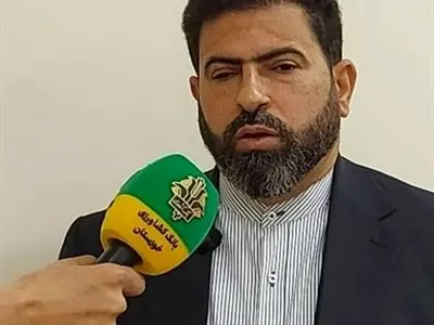 ضرورت تقویت مالی بانک کشاورزی برای تحقق اهداف توسعه ای