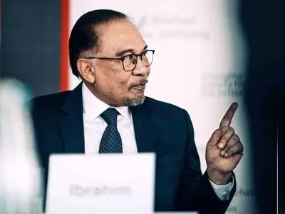 Malaysia warns US amid rising tensions in West Asia
