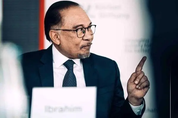 Malaysia warns US amid rising tensions in West Asia
