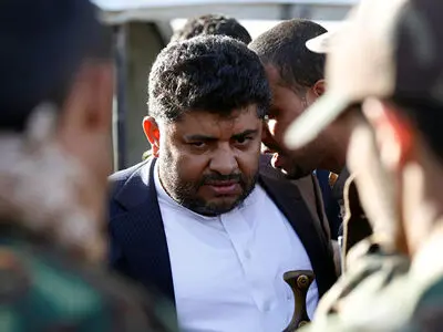 انصارالله یمن، عربستان سعودی را به پاسخی «بی‌سابقه» تهدید کرد