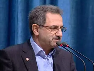 استقرار اورژانس اجتماعی در تمام شهرستان‌های بالای ۵۰ هزار نفر 