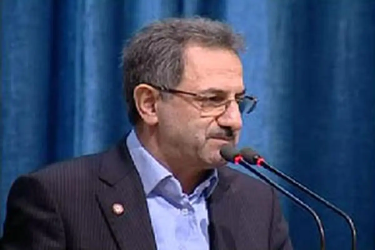 استقرار اورژانس اجتماعی در تمام شهرستان‌های بالای ۵۰ هزار نفر 