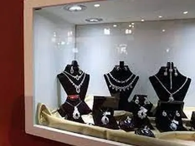 شرکت‌کنندگان در نمایشگاه طلای اصفهان از مالیات معاف می‌شوند /شهرک طلای اصفهان  به‌زودی کلید می‌خورد