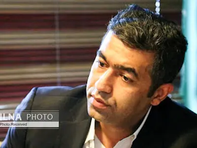 هیچ ابلاغیه‌ای با موضوع خلع ید نیشکر هفت‌تپه صادر نشده است/ خبرسازی‌ها حاصل تبانی و شیطنت رسانه‌ها و صفحات مجازی است