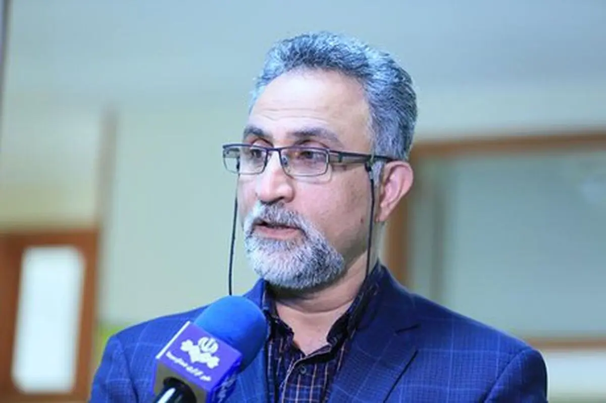 آمار دقیقی از آزار جنسی در محیط کار نداریم
